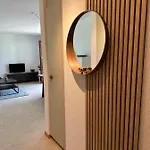 Eigerview Apartment Grindelwald