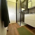 Eigerview Apartment Grindelwald