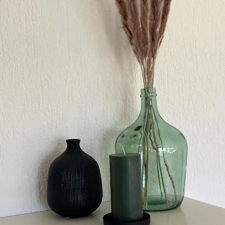 Apartmán Eigerview Grindelwald