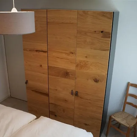 Eigerview * Grindelwald