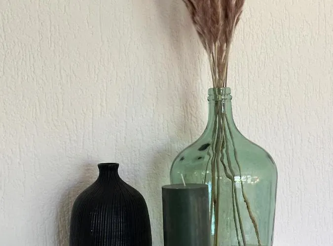 Apartamento Eigerview Grindelwald