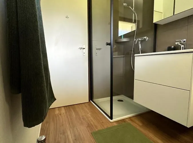 Eigerview Apartamento Grindelwald