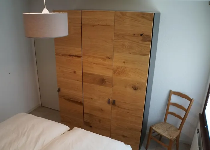 Eigerview * Γκρίντελβαλντ